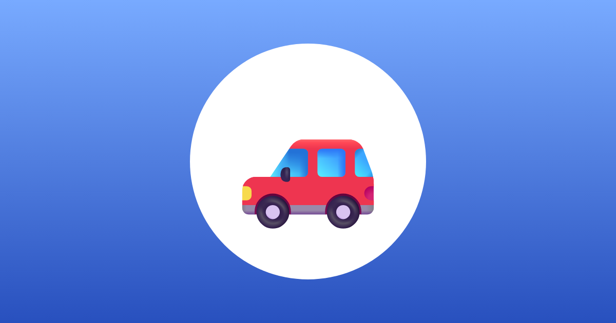 Banden Auto-Axel Pneus