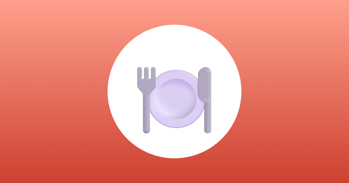 Illustration de la catégorie Restaurants