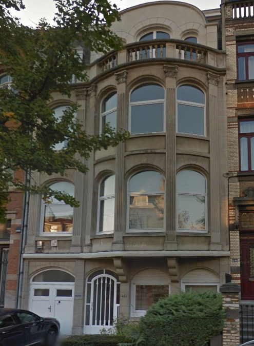 Avocat Gautier MELCHIOR