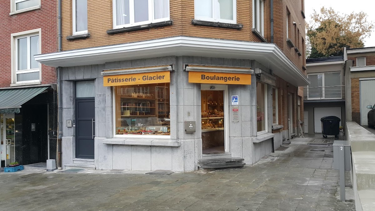 Le Gourmet