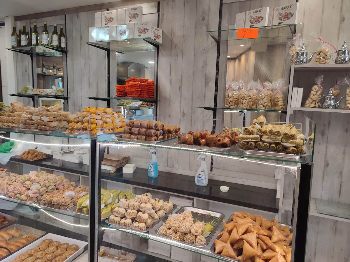 KISTEMANN Pascal SPRL