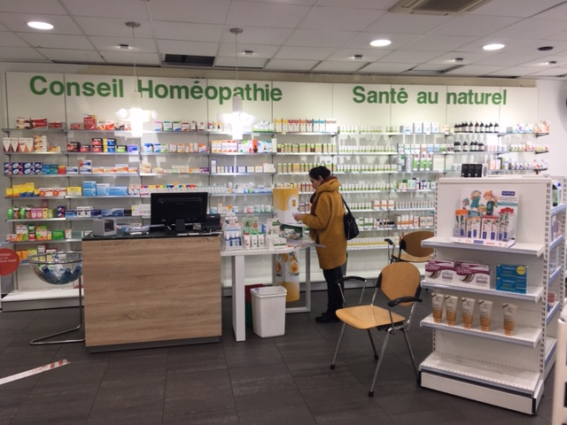 Ça va chanter A.S.B.L.