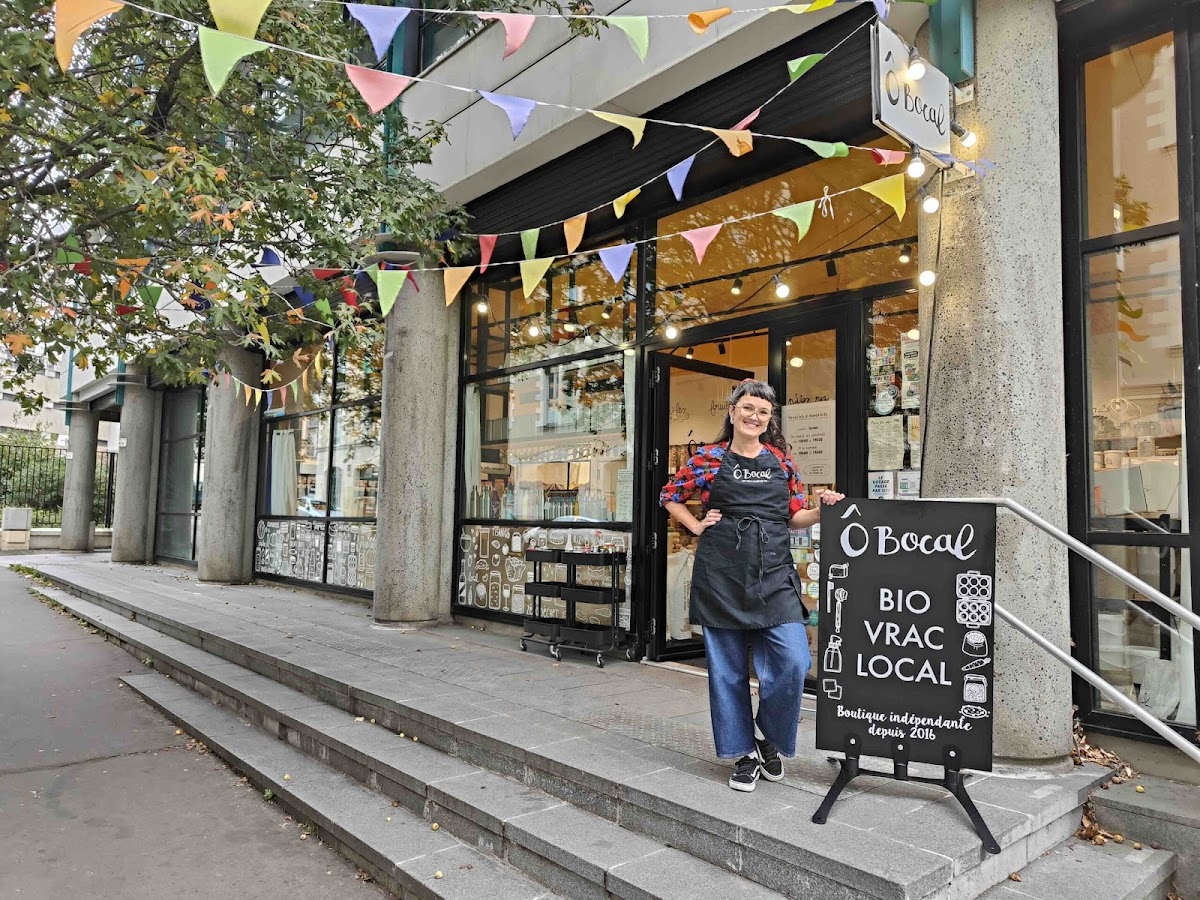 Du Moulin de la Main