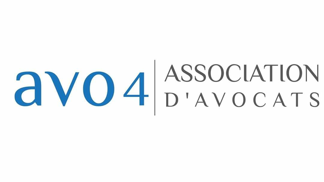 Plateau Sportif de Saint-Gilles