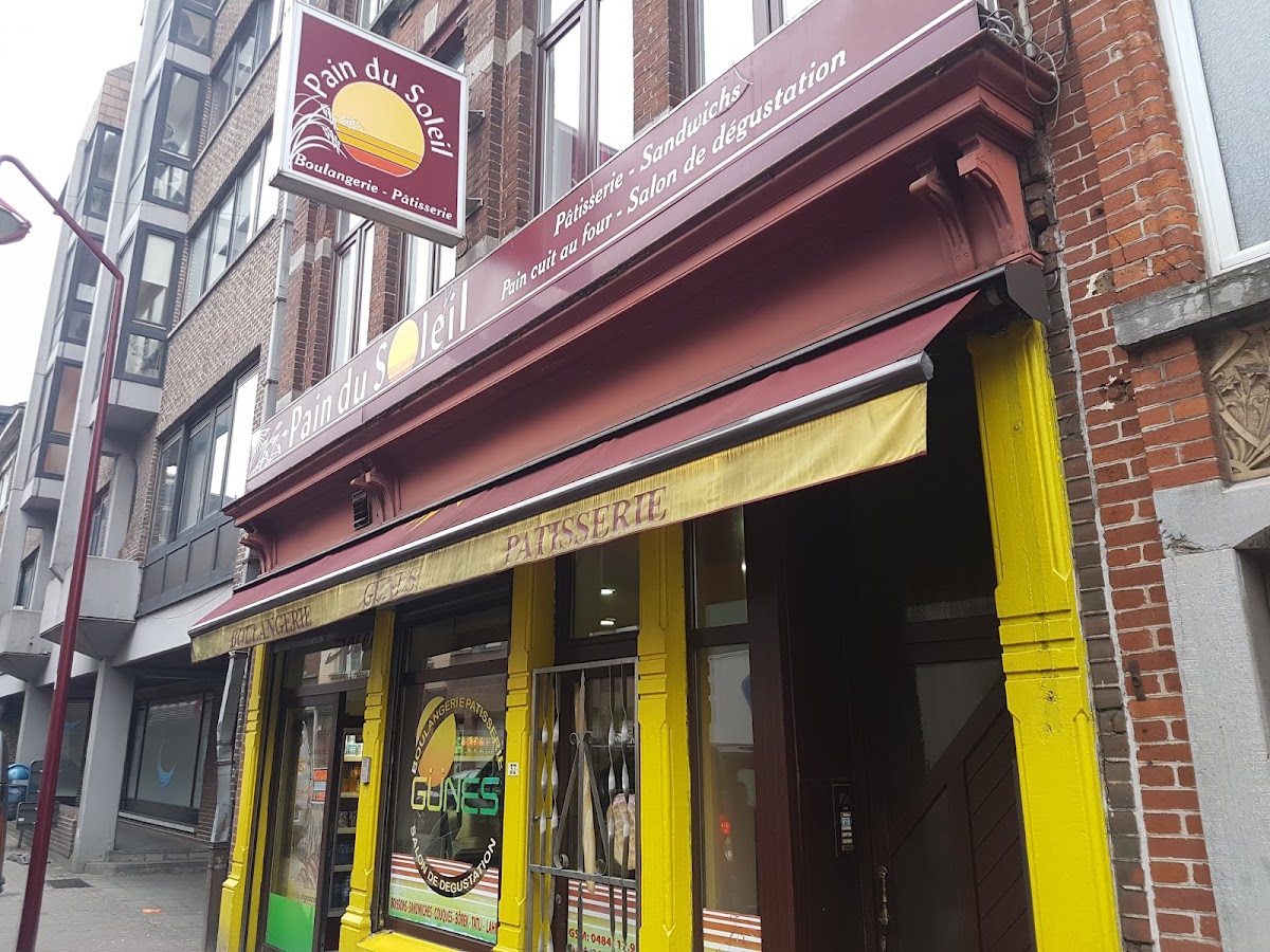 Miroir-Loiseau-Plomb sprl