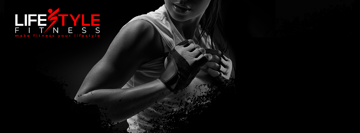 Life Style Fitness Rocourt