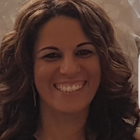 El Janati / Najate – Verviers