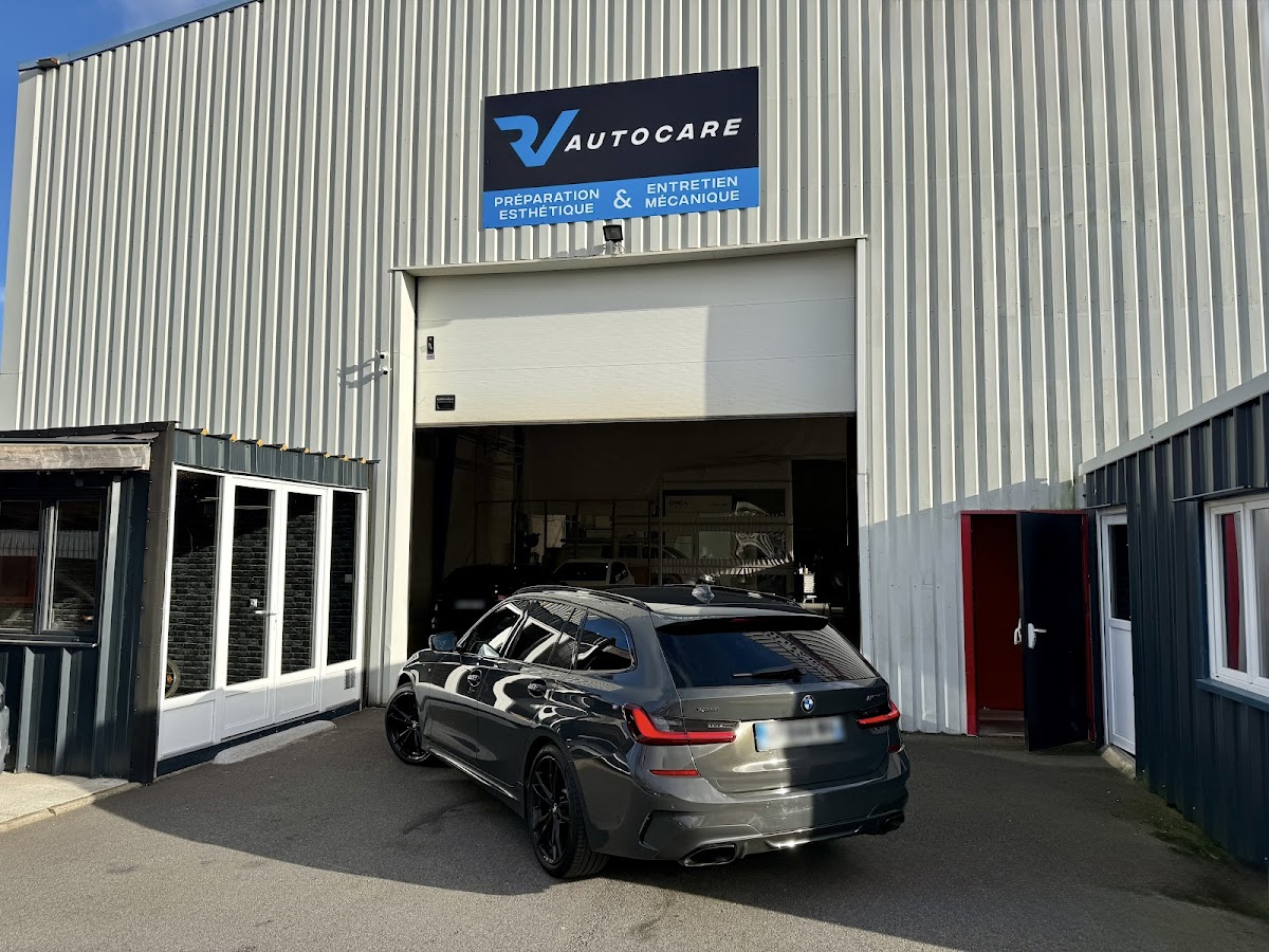 Haute Ecole de la Province de Liège – Campus 2000