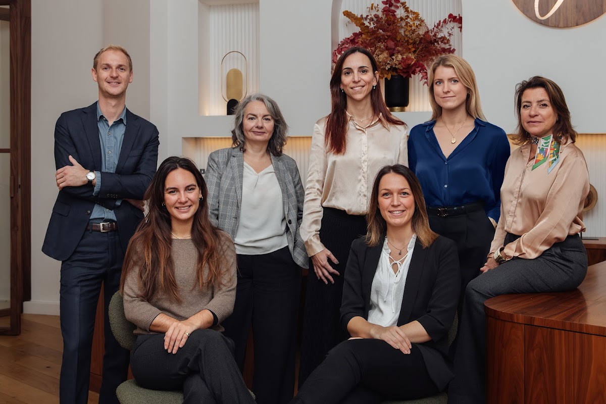 Musikakademie der DG