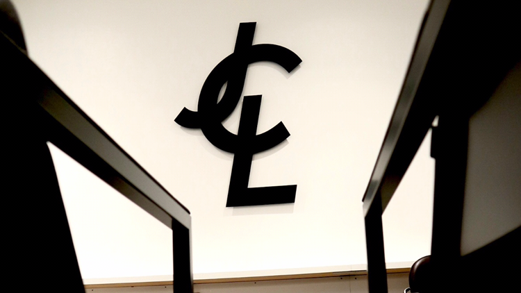 Centre Public de l&rsquo;Action Sociale