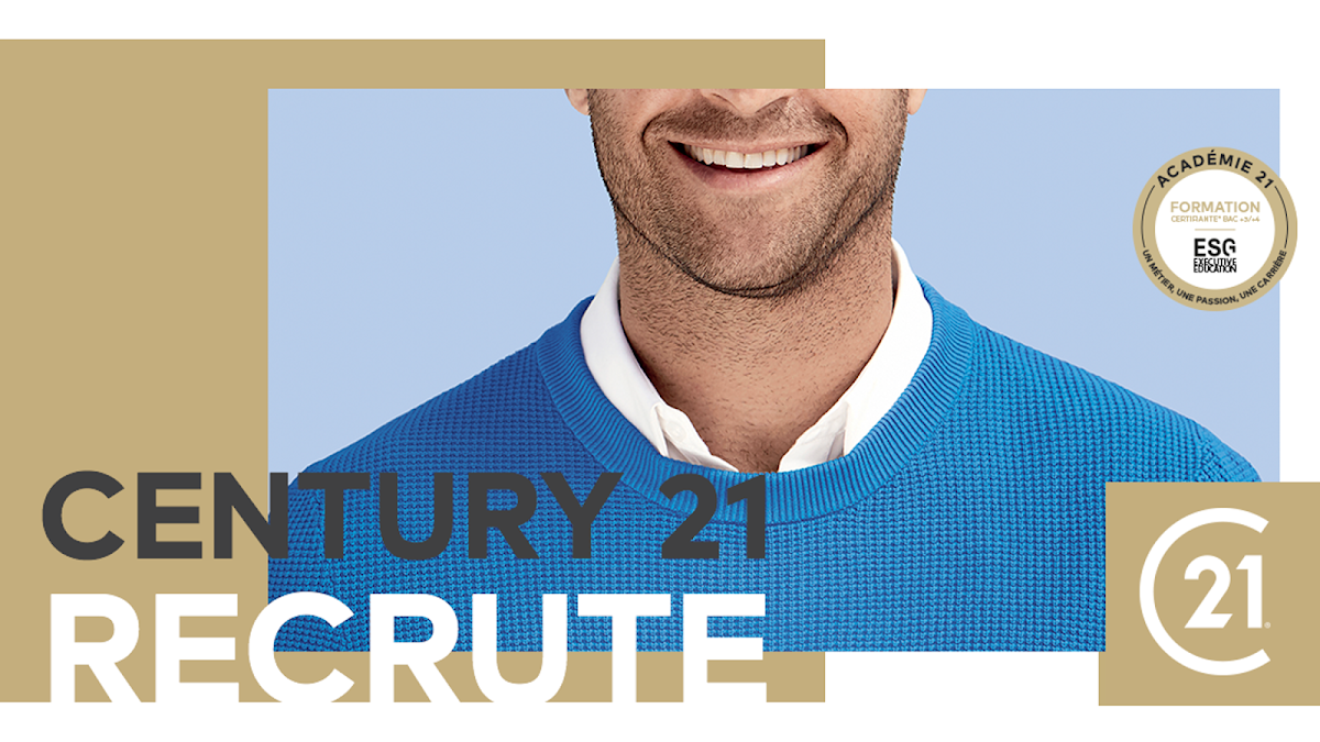 L&rsquo;Élégance Coiffure