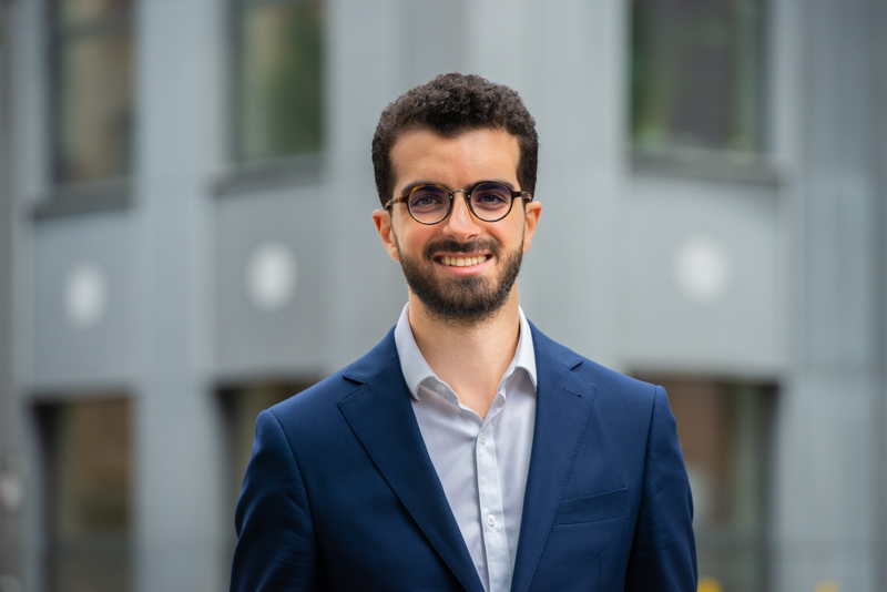 Mohand Ali & Associés – Pénal et Roulage