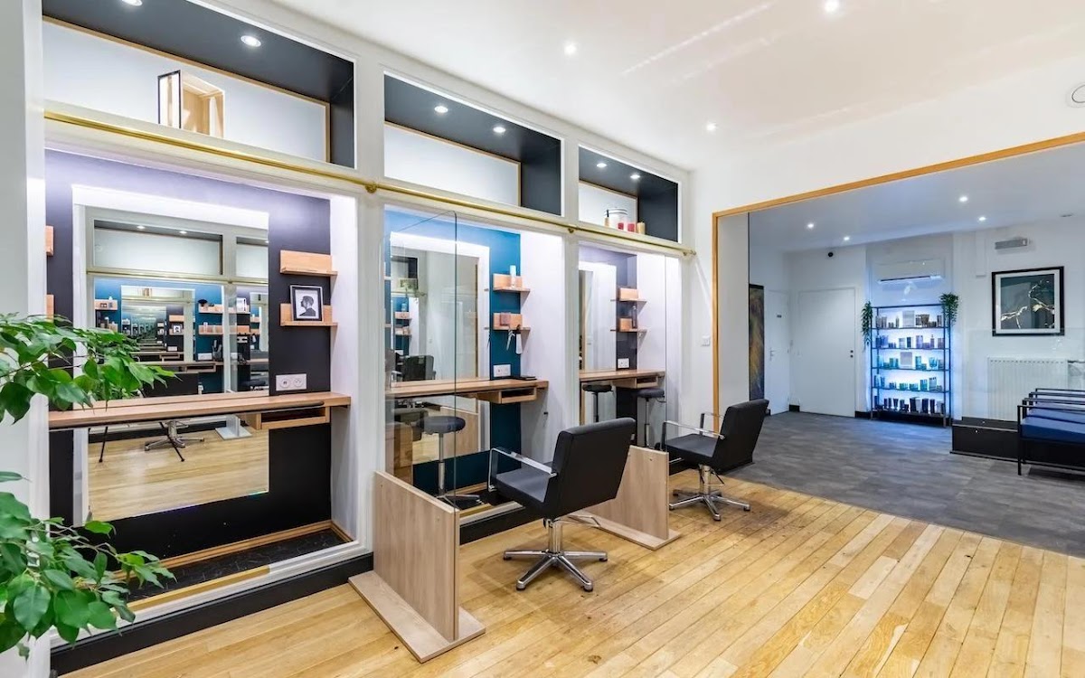 Frick Tri-County Federal Credit Union