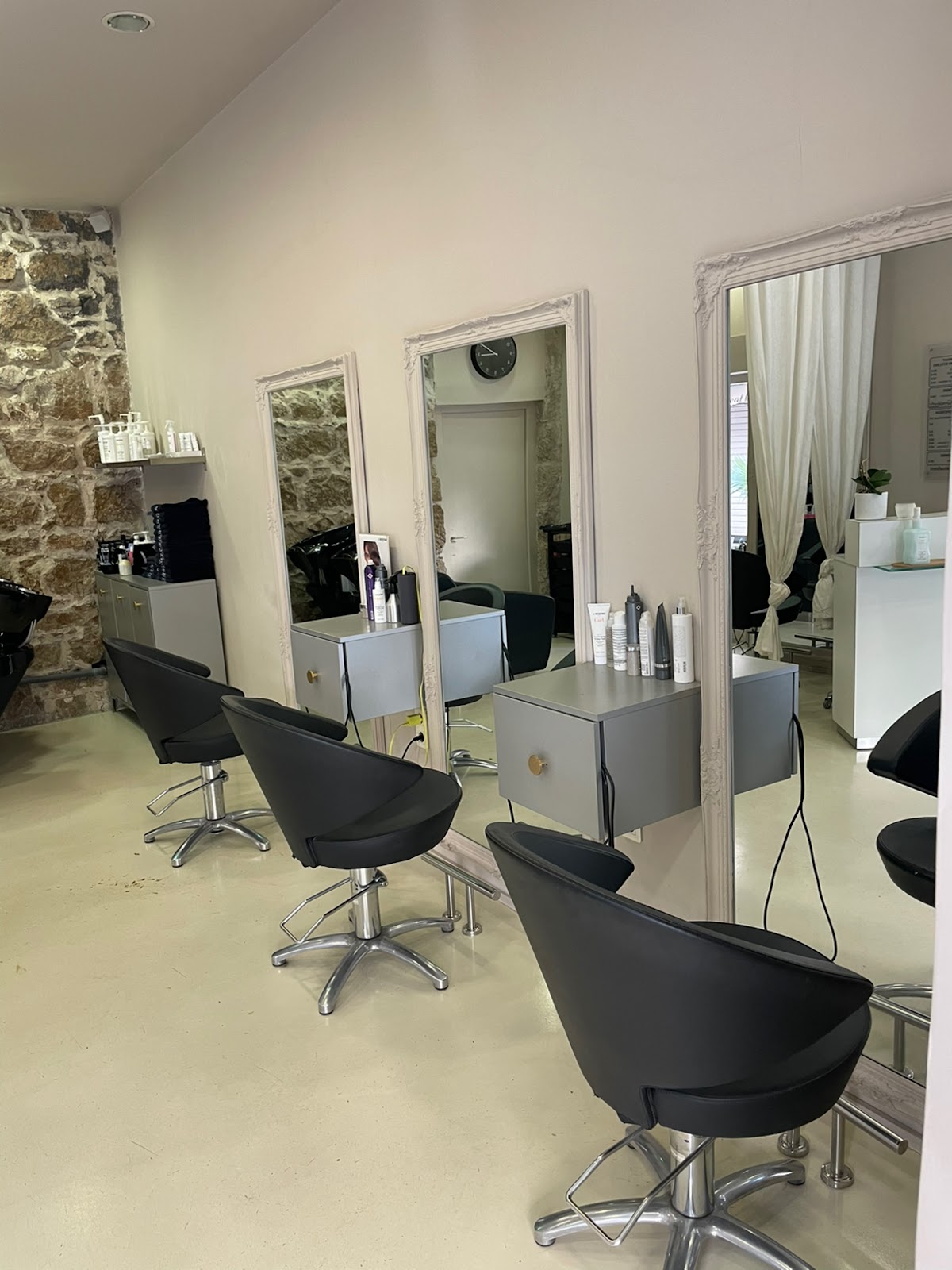 SPRL A. Banneel Raoul