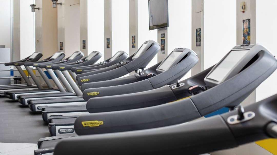 École Communale Primaire de Luttre