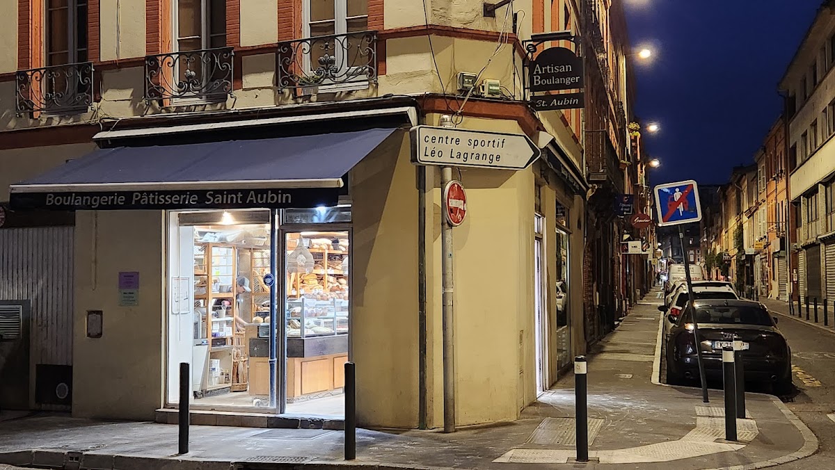 Fêt&rsquo;incelles!