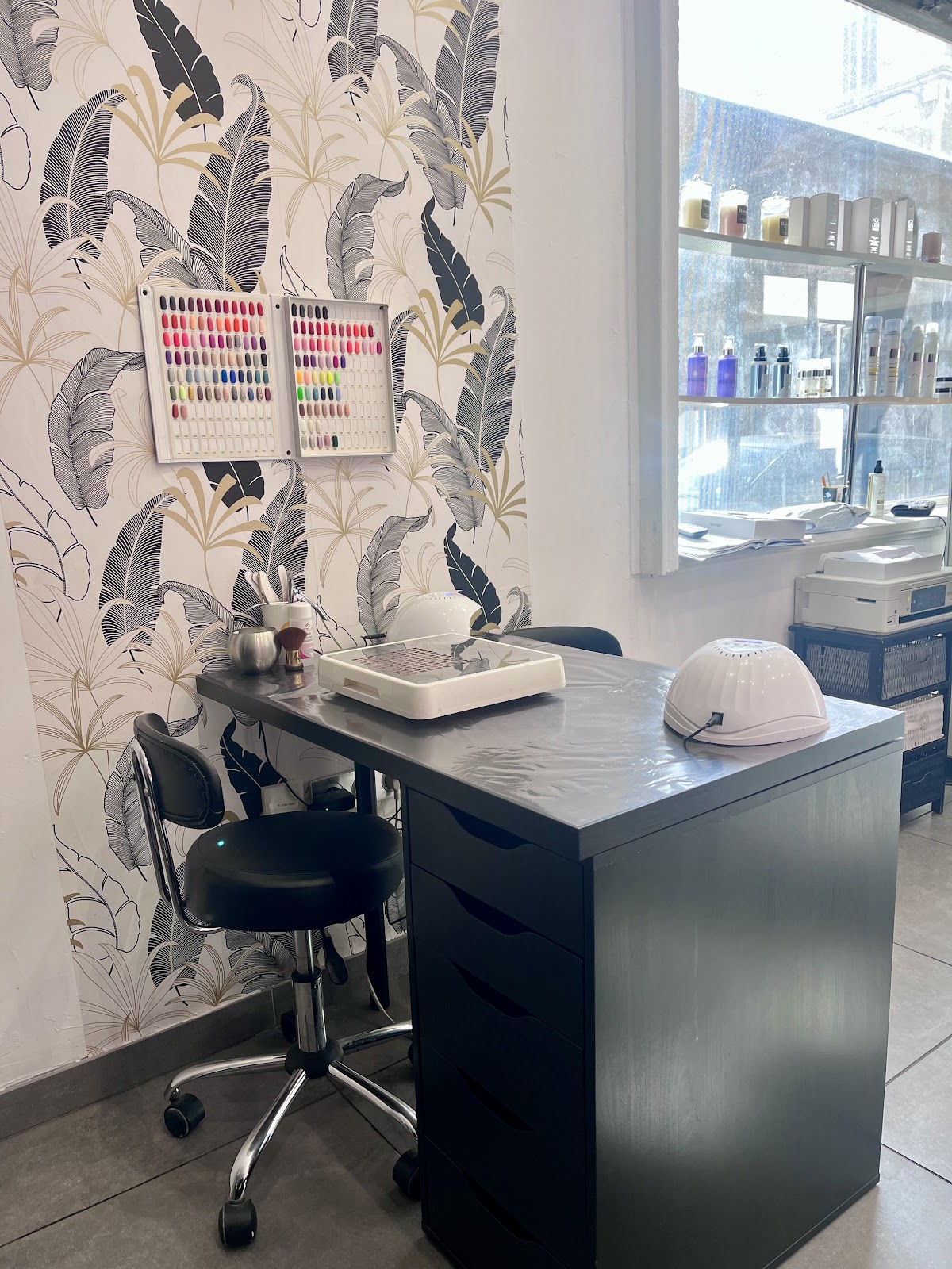 École de la Providence