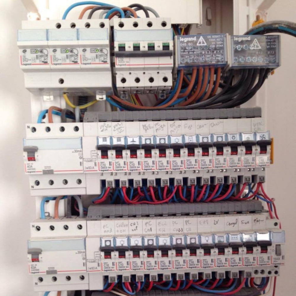 Plaza Arthouse Cinema