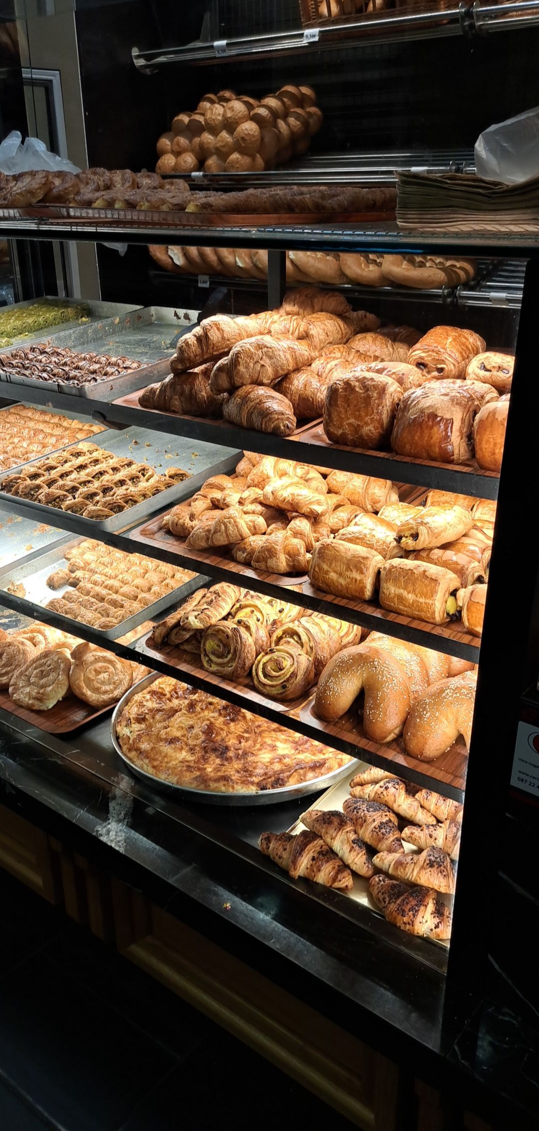 académie Saint-Grégoire