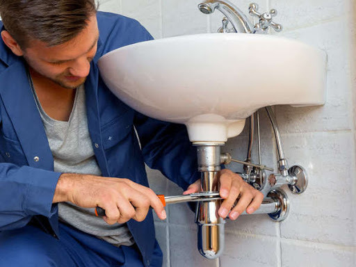 d&rsquo;Eugénie à Émilie