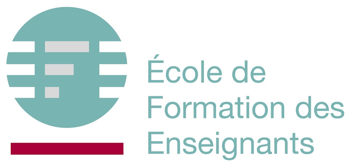 Training School Teachers