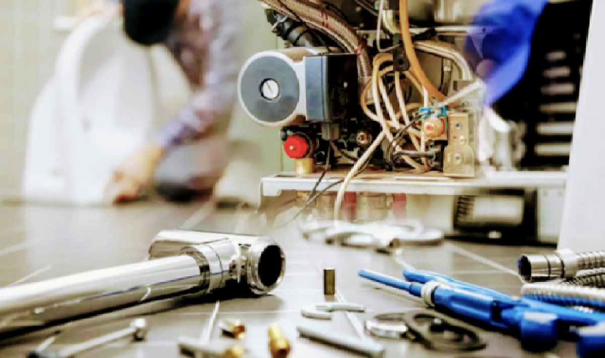 Musée Gallo-Romain et Centre d’Interprétation de la Chaussée Romaine