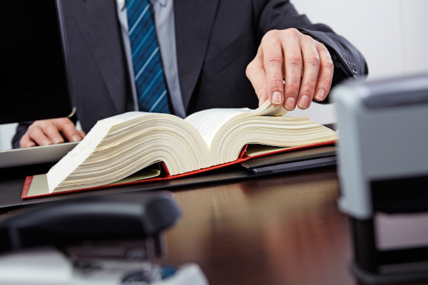 GrenzRouten: Plombières