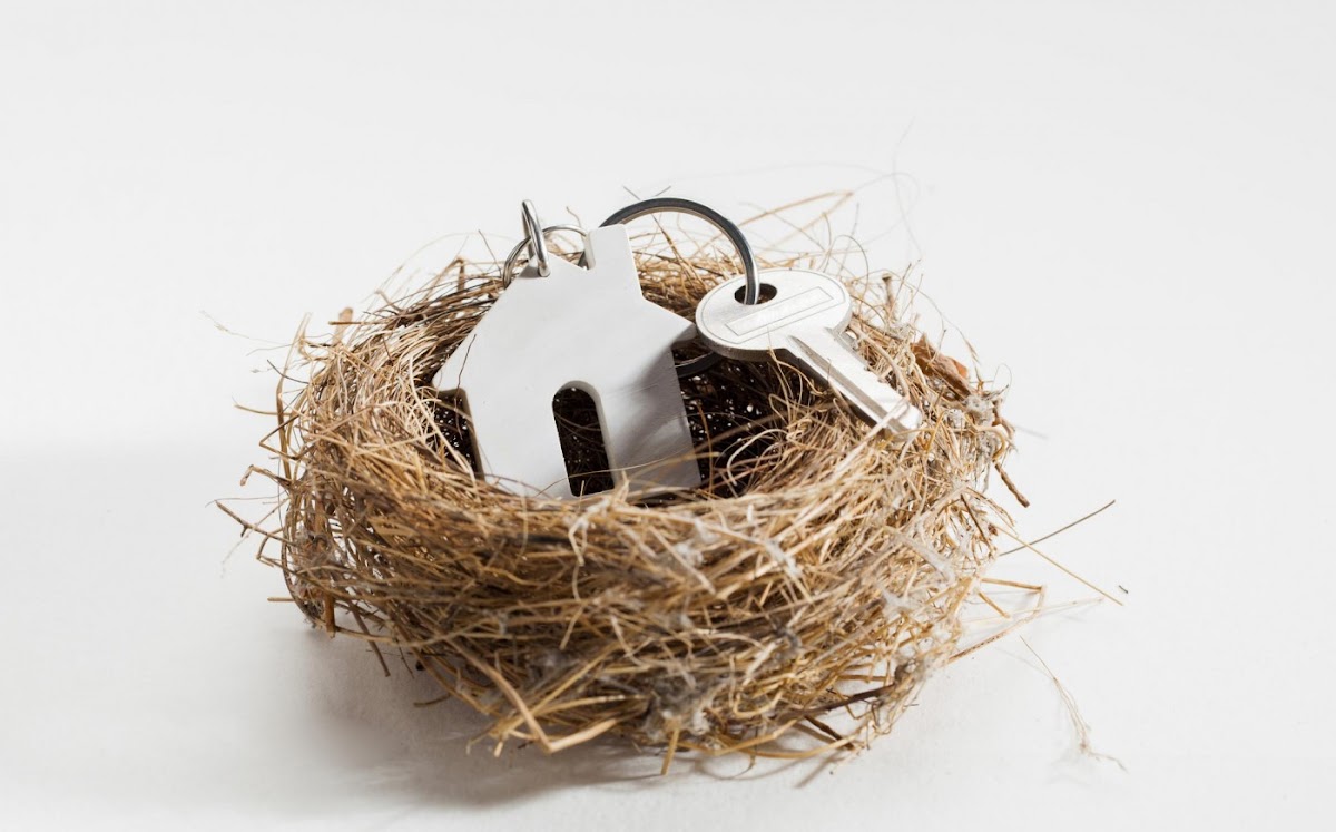 PIM.be : Propriétés Immobilières srl