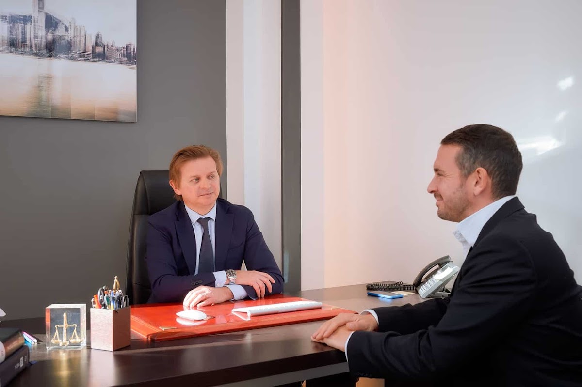 CrossFit La Louvière