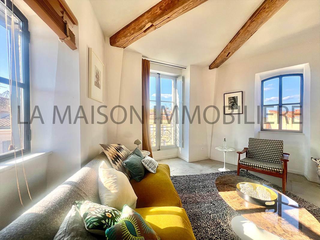 Collégiale Saint-Ursmer