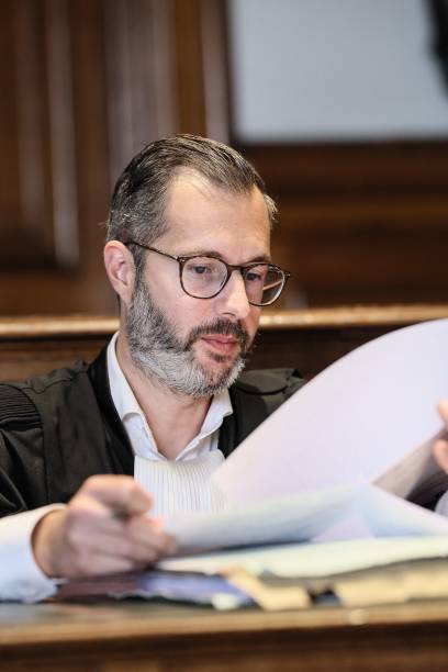 École Communale du Parc