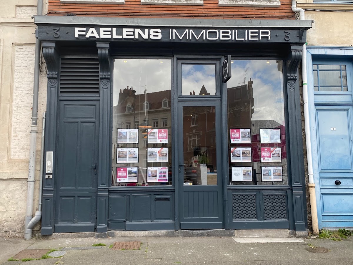 La ferme d&rsquo;Haveligeoule