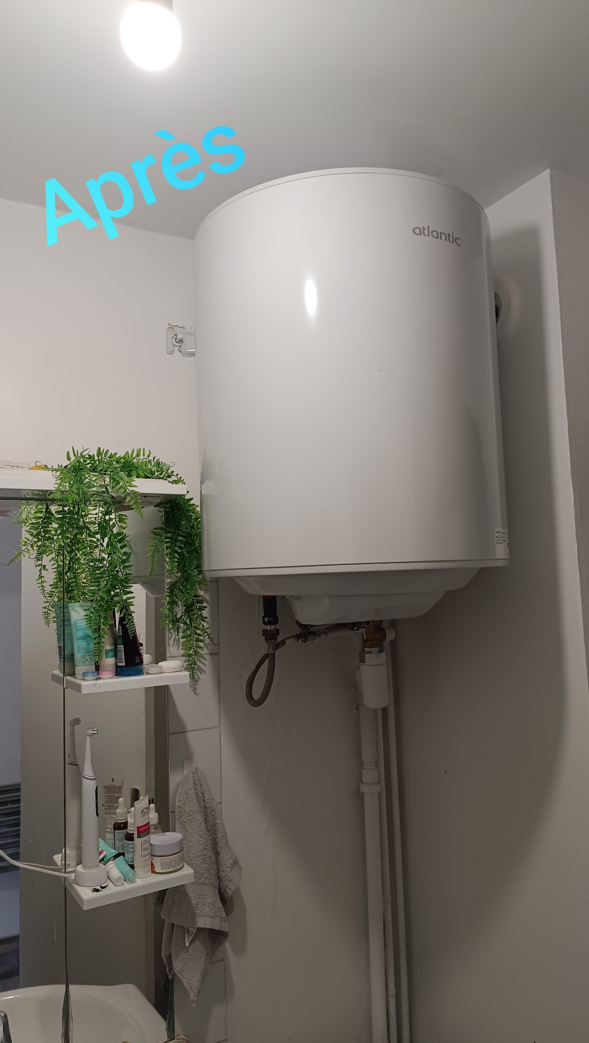 Boutique Ramd&rsquo;Âm