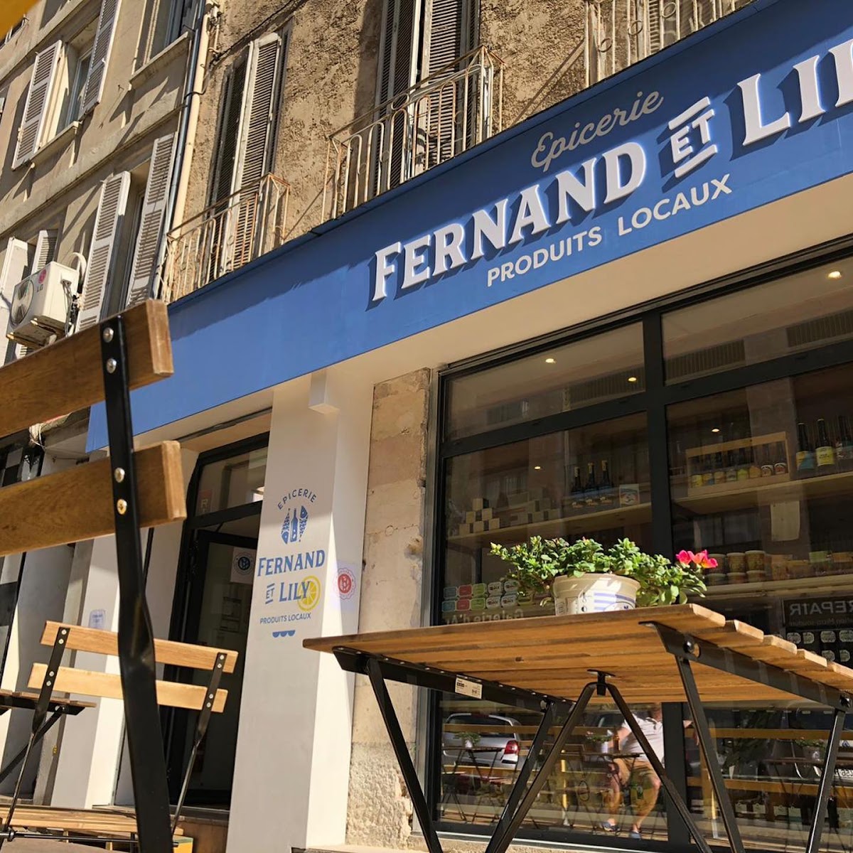 Centre de lecture et de documentation publiques