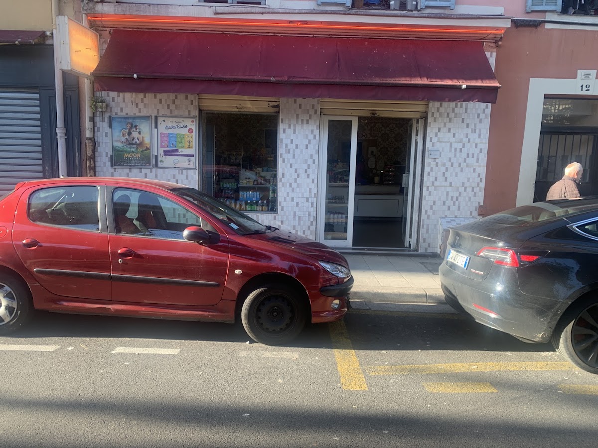 Cefa Provincial Du Centre