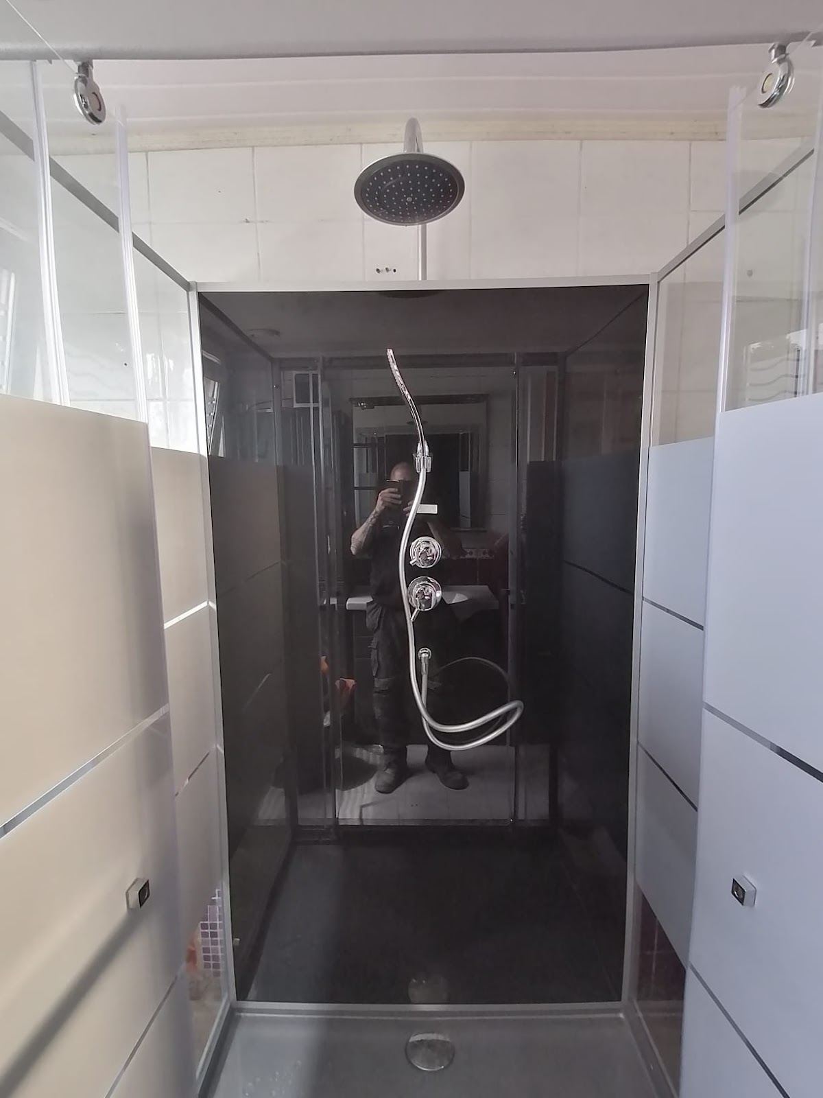 Cours de Promotion Sociale