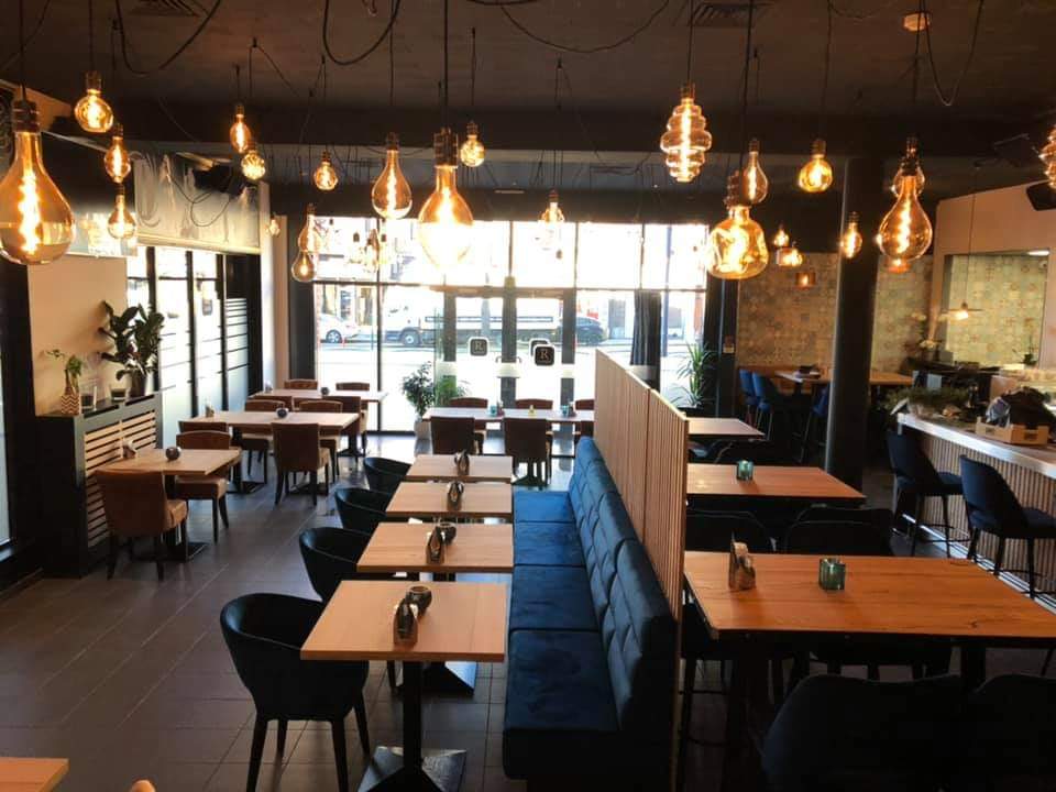 Bienvenue en Wallonie