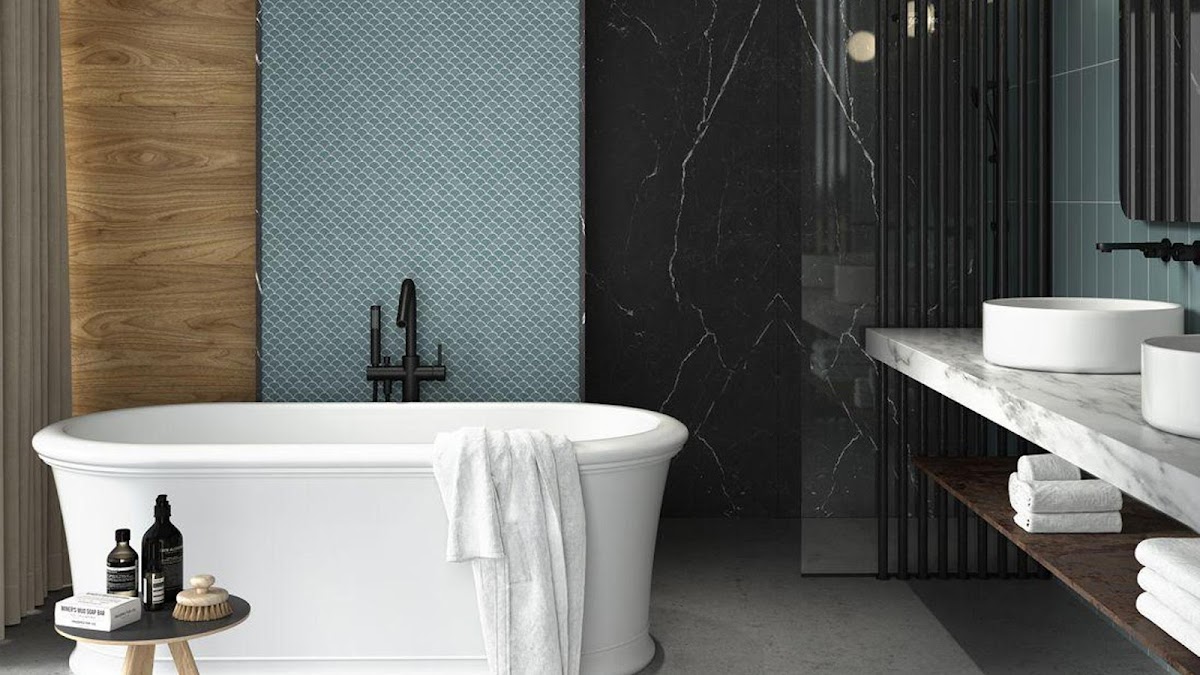 Notaire Aurélie Haine