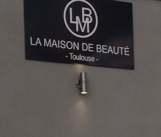 Poste Médical de Garde de Verviers