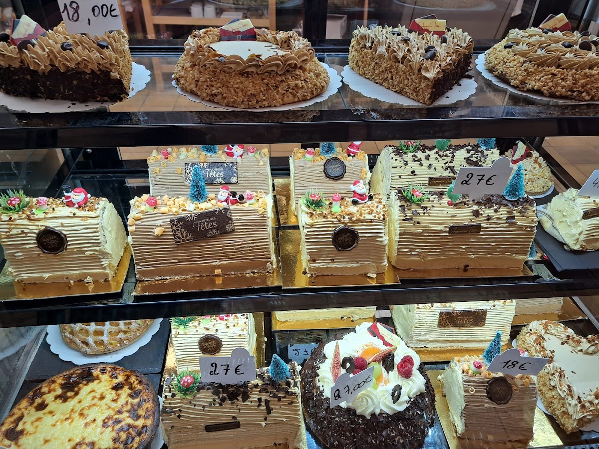 Maison Communautaire