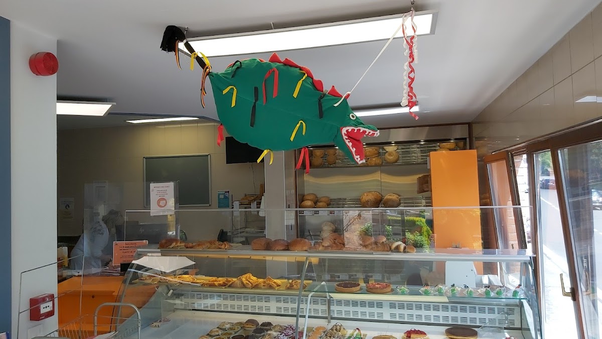 HEH Campus Pédagogique