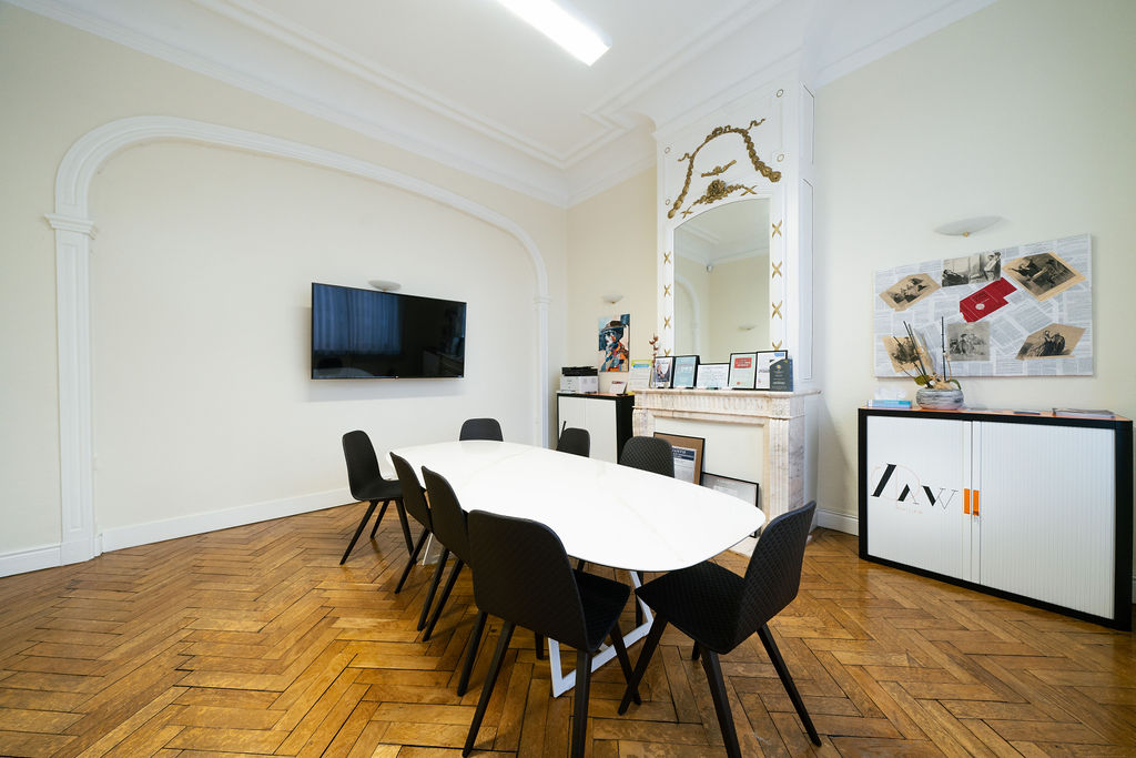 Collège Saint-Benoît de Maredsous