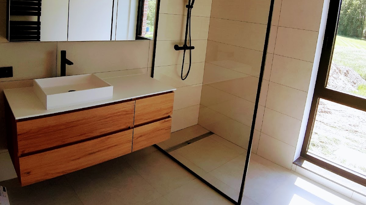 IDEP Chauffage & Sanitaire – Yann Revéreau