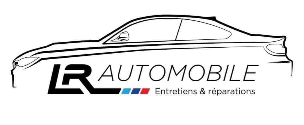 LR AUTOMOBILE ANCIENNEMENT GARAGE HAVELANGE