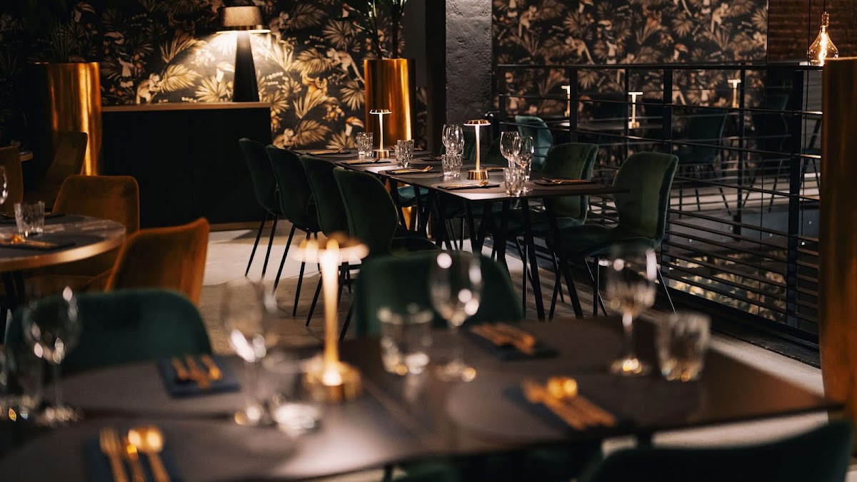 Vrije Basisschool voor Buitengewoon Onderwijs – Spes