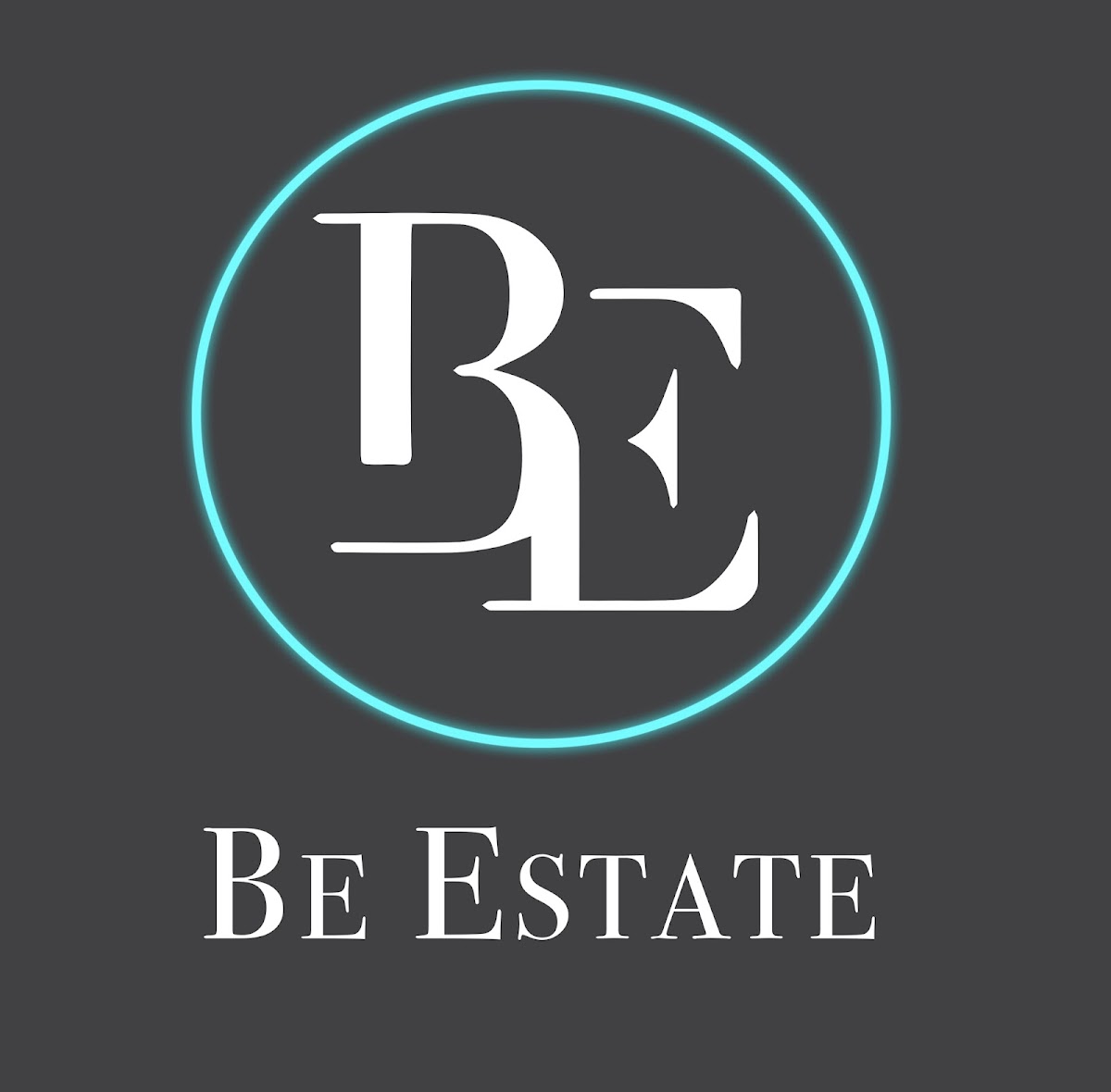 BE Estate
