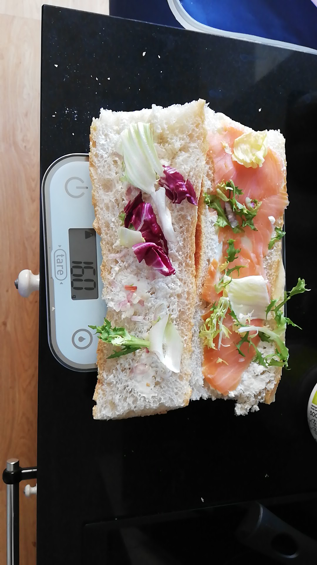 Boulangerie pâtisserie Delvaux pascal SRL