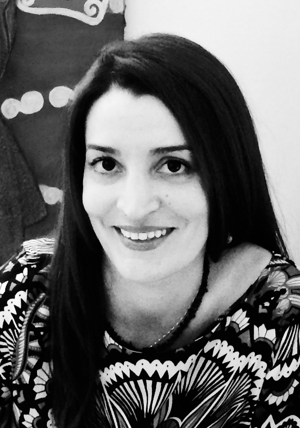 Office du Tourisme de Tournai