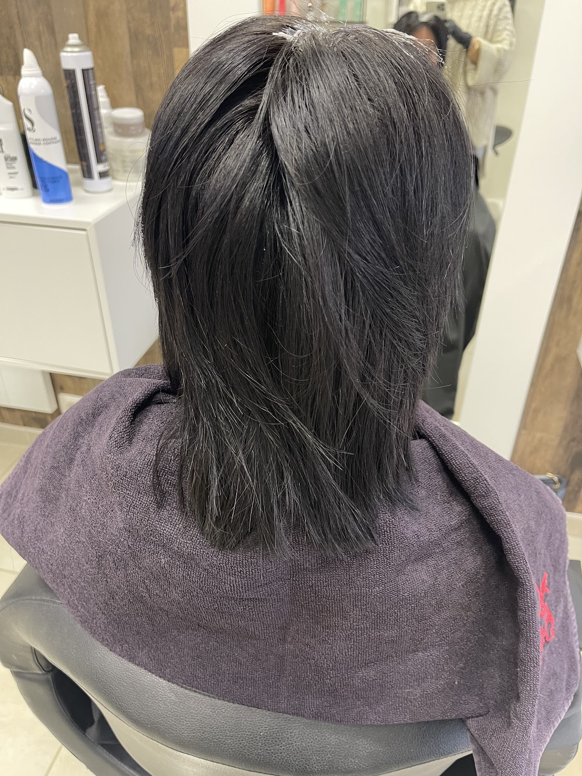 L.D Beauty – Verviers