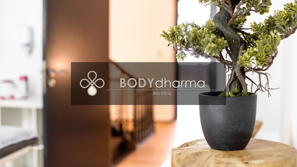 BODYdharma